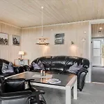 Holiday home 0031-romo-gogevej-3 *