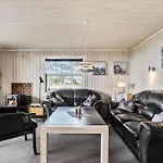 Holiday home 0031-romo-gogevej-3 *
