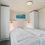 Holiday home 0031-romo-gogevej-3 *