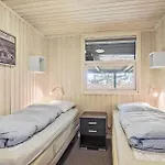 Holiday home 0031-romo-gogevej-3