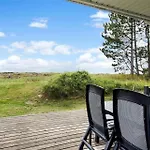 Holiday home 0031-romo-gogevej-3