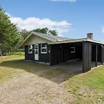 Holiday home 0031-romo-gogevej-3