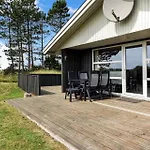 0031-romo-gogevej-3 Holiday home *