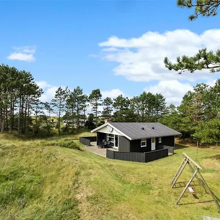 0031-romo-gogevej-3 Holiday home
