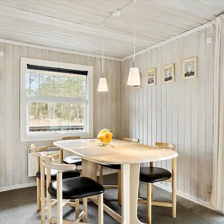 0031-romo-gogevej-3 * Lakolk