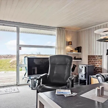 Feriehus 0031-romo-gogevej-3