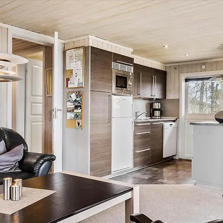 0031-romo-gogevej-3 * Lakolk