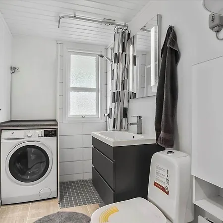 0031-romo-gogevej-3 *