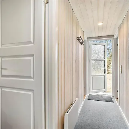 0031-romo-gogevej-3 * Lakolk