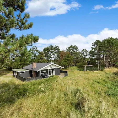 0031-romo-gogevej-3 Holiday home *