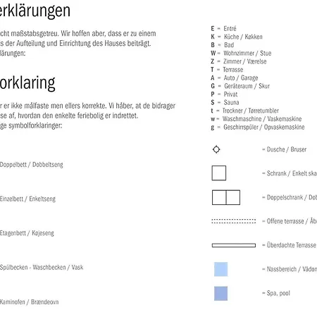 0031-romo-gogevej-3 Lakolk