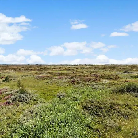 0031-romo-gogevej-3 Σπίτι διακοπών Lakolk