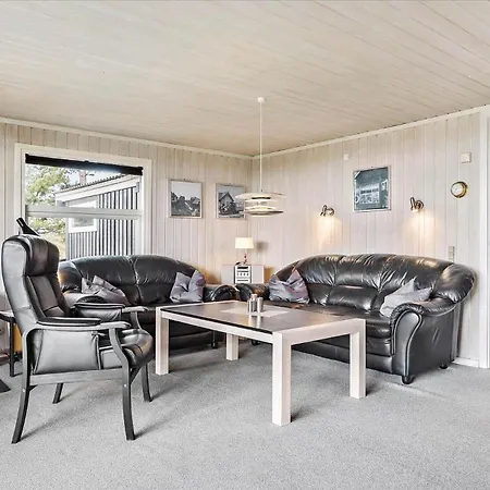 0031-romo-gogevej-3 Σπίτι διακοπών