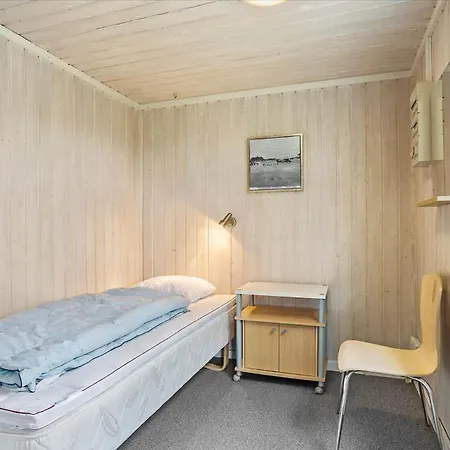 0031-romo-gogevej-3 Holiday home *