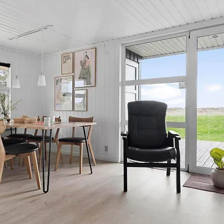 0031-romo-gogevej-3 Holiday home *