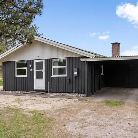 0031-romo-gogevej-3 Holiday home