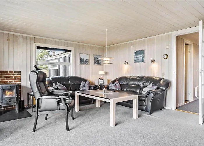 0031-romo-gogevej-3 Σπίτι διακοπών