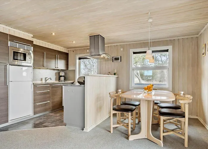 0031-romo-gogevej-3 Σπίτι διακοπών