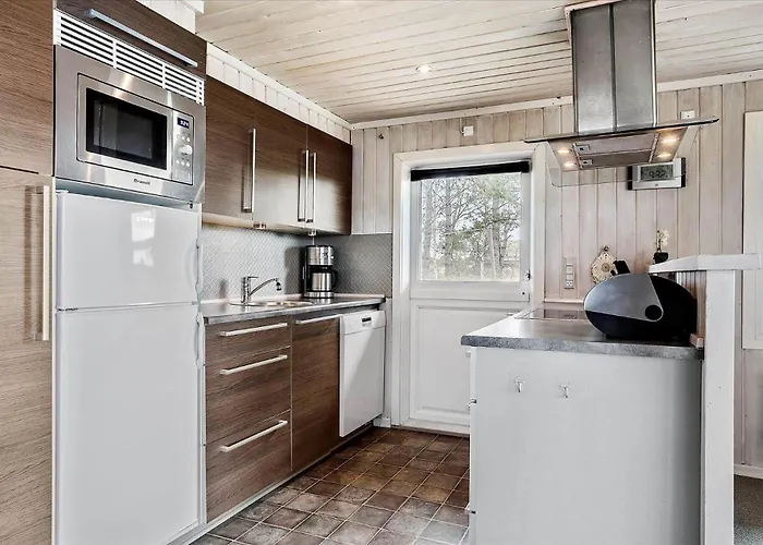 Сasa de vacaciones 0031-romo-gogevej-3