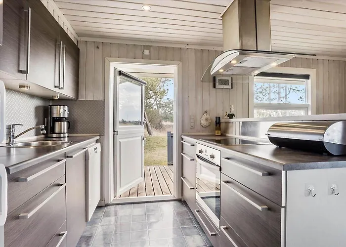 Сasa de vacaciones 0031-romo-gogevej-3