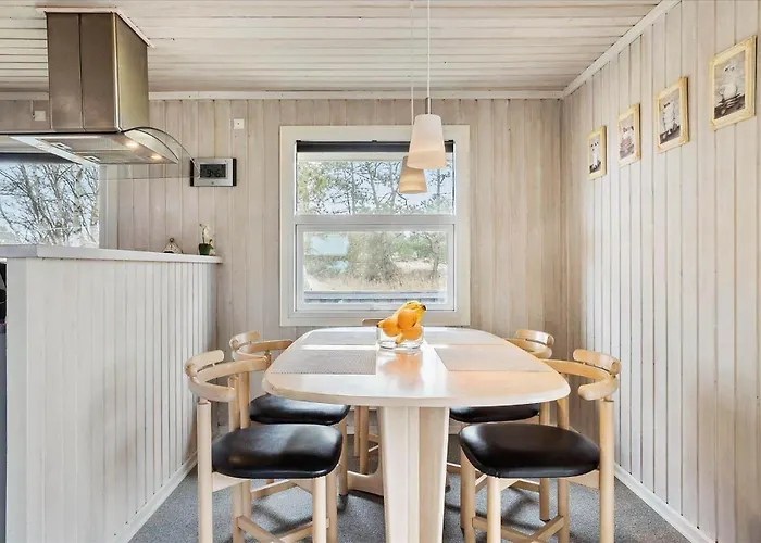 Сasa de vacaciones 0031-romo-gogevej-3 *