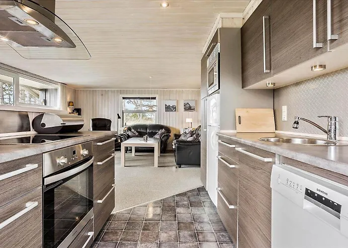 Сasa de vacaciones 0031-romo-gogevej-3