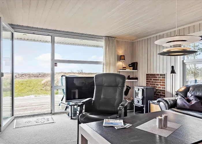 0031-romo-gogevej-3 Lakolk