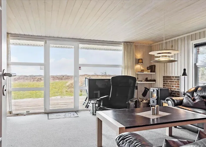 0031-romo-gogevej-3 * Lakolk