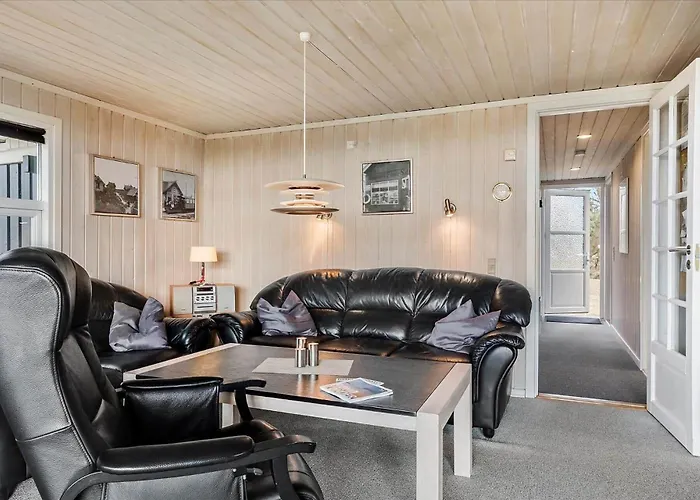 Сasa de vacaciones 0031-romo-gogevej-3 *