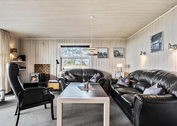 Сasa de vacaciones 0031-romo-gogevej-3 *