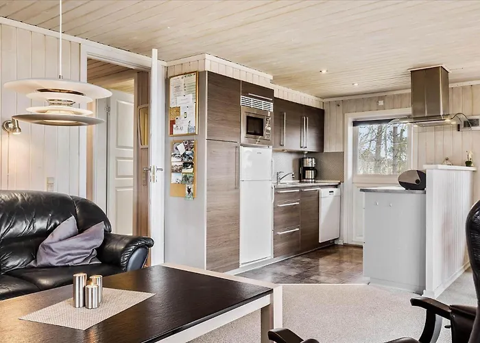 0031-romo-gogevej-3 *