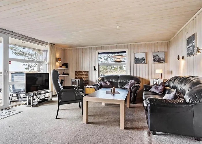 Сasa de vacaciones 0031-romo-gogevej-3 Lakolk