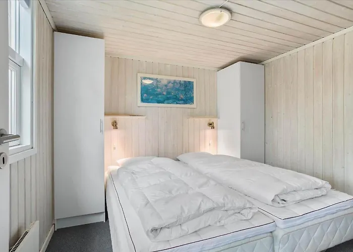 Сasa de vacaciones 0031-romo-gogevej-3 *