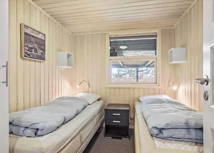 Σπίτι διακοπών 0031-romo-gogevej-3