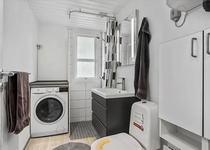 0031-romo-gogevej-3 Сasa de vacaciones *