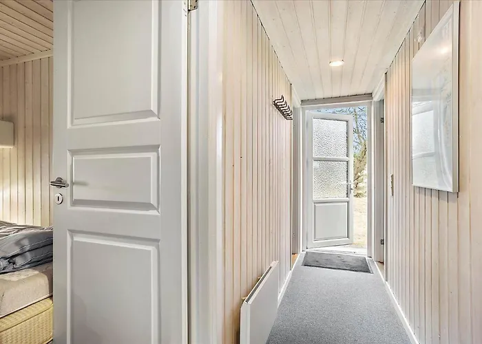 0031-romo-gogevej-3 Сasa de vacaciones Lakolk