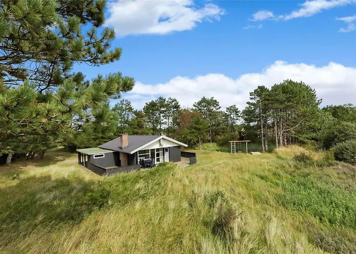 0031-romo-gogevej-3 Lakolk