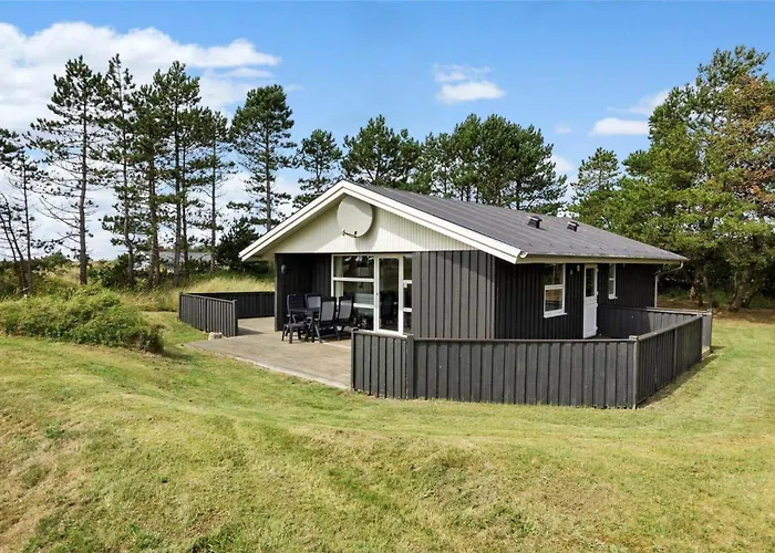 Сasa de vacaciones 0031-romo-gogevej-3