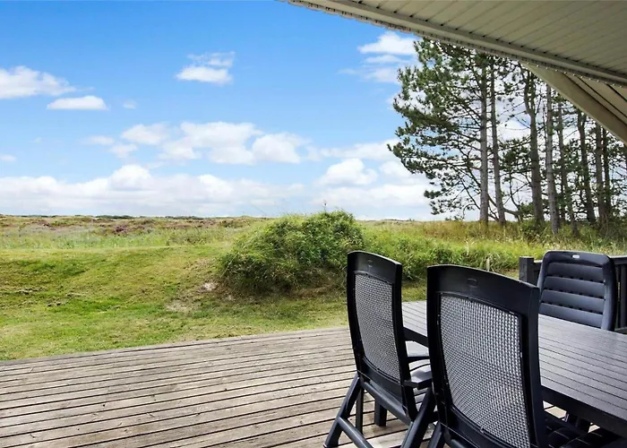 Σπίτι διακοπών 0031-romo-gogevej-3