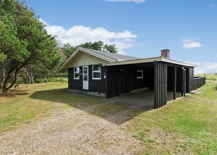 Сasa de vacaciones 0031-romo-gogevej-3