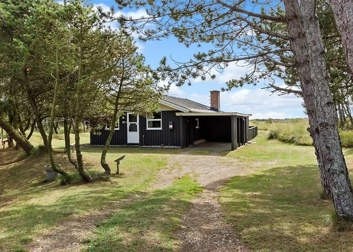 Сasa de vacaciones 0031-romo-gogevej-3 *