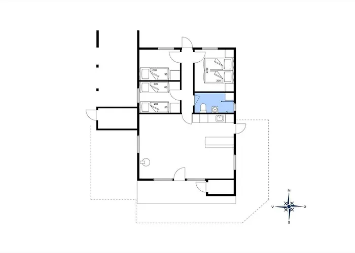 0031-romo-gogevej-3 Lakolk